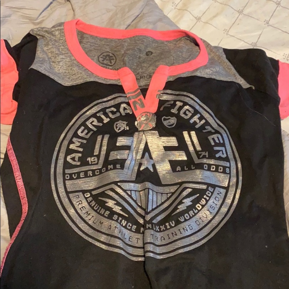 Shirt